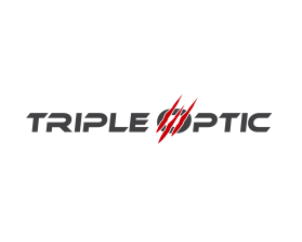 Triple Optic entry by 765