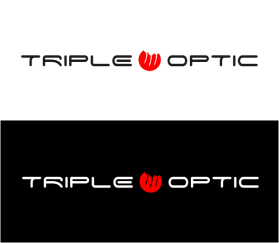 Triple Optic entry by santony