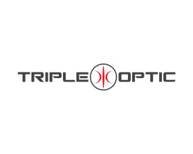 Triple Optic entry by bornquiest