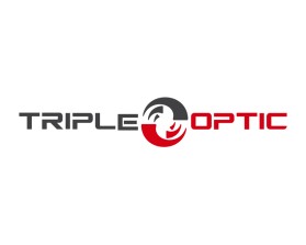 Triple Optic entry by bornquiest