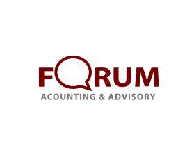 FORUM entry by KAIROS