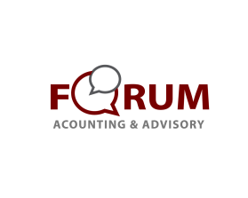 FORUM entry by KAIROS