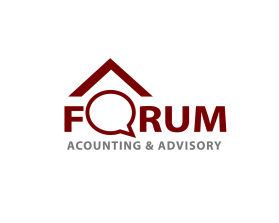 FORUM entry by KAIROS