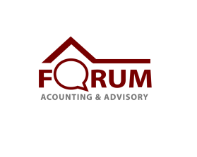 FORUM entry by KAIROS