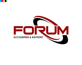 FORUM entry by cmyk