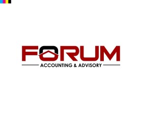 FORUM entry by cmyk