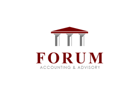 FORUM entry by kyleegan