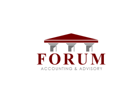 FORUM entry by kyleegan