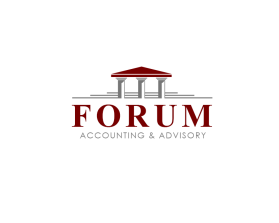 FORUM entry by kyleegan