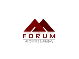 FORUM entry by noenoey