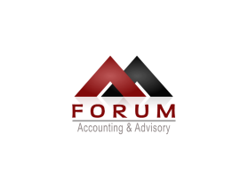 FORUM entry by noenoey