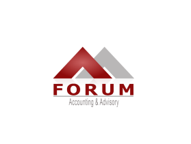 FORUM entry by noenoey