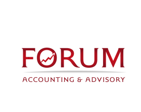 FORUM entry by pixela