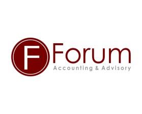 FORUM entry by iw4n