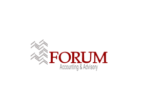FORUM entry by mangiyang