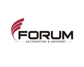 FORUM entry by Jokotole