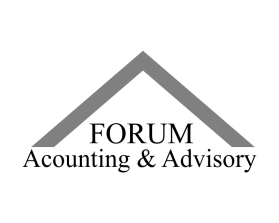 FORUM entry by tato