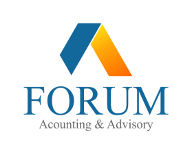 FORUM entry by tato