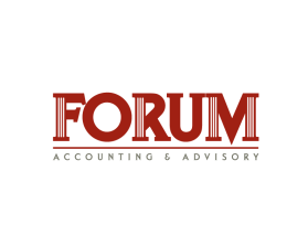 FORUM entry by kbcorbin