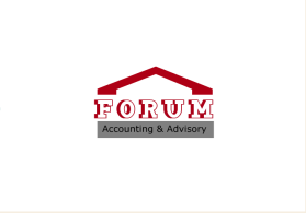 FORUM entry by mangiyang