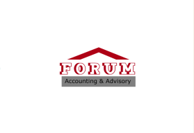 FORUM entry by mangiyang