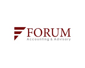 FORUM entry by iw4n