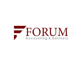 FORUM entry by iw4n