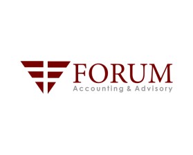 FORUM entry by iw4n
