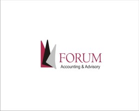 FORUM entry by kawa