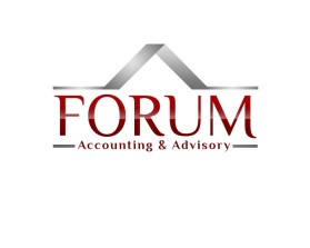 FORUM entry by Lond0