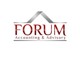 FORUM entry by Lond0