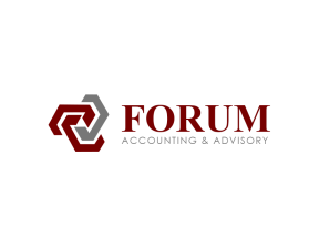 FORUM entry by kyleegan
