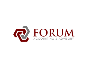 FORUM entry by kyleegan