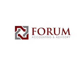FORUM entry by kyleegan