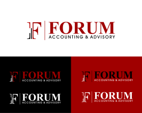 FORUM entry by sella