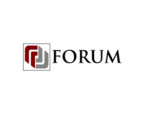 FORUM entry by cclia