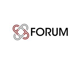 FORUM entry by LeAnn