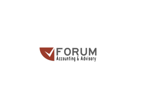 FORUM entry by noenoey