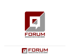 FORUM entry by graphica