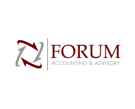 FORUM entry by charmaine
