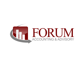FORUM entry by Isa