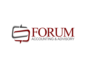 FORUM entry by Isa