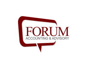 FORUM entry by Isa