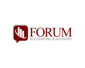 FORUM entry by Isa