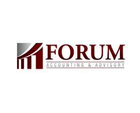 FORUM entry by APRIL