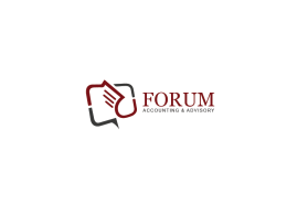 FORUM entry by luckydesign