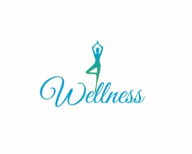 Y&amp;#367;r Wellness entry by Riotto