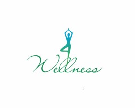 Y&amp;#367;r Wellness entry by Riotto