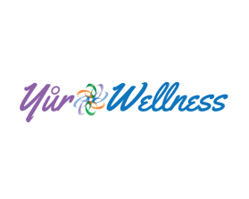 Y&amp;#367;r Wellness entry by kbcorbin