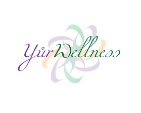 Y&amp;#367;r Wellness entry by kbcorbin